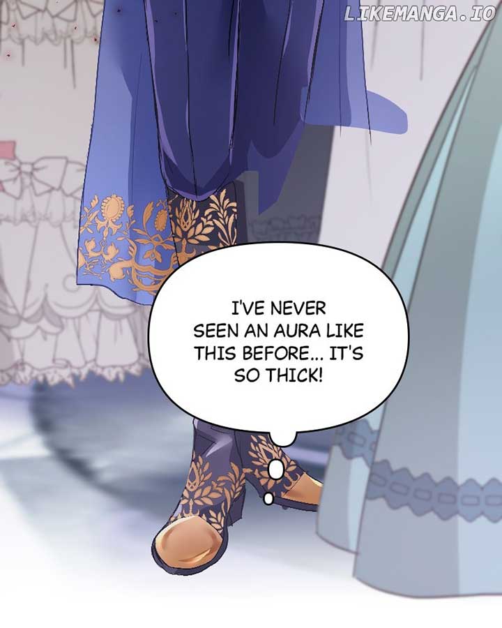 The Truth Behind the Sadistic Prince Chapter 1 page 63