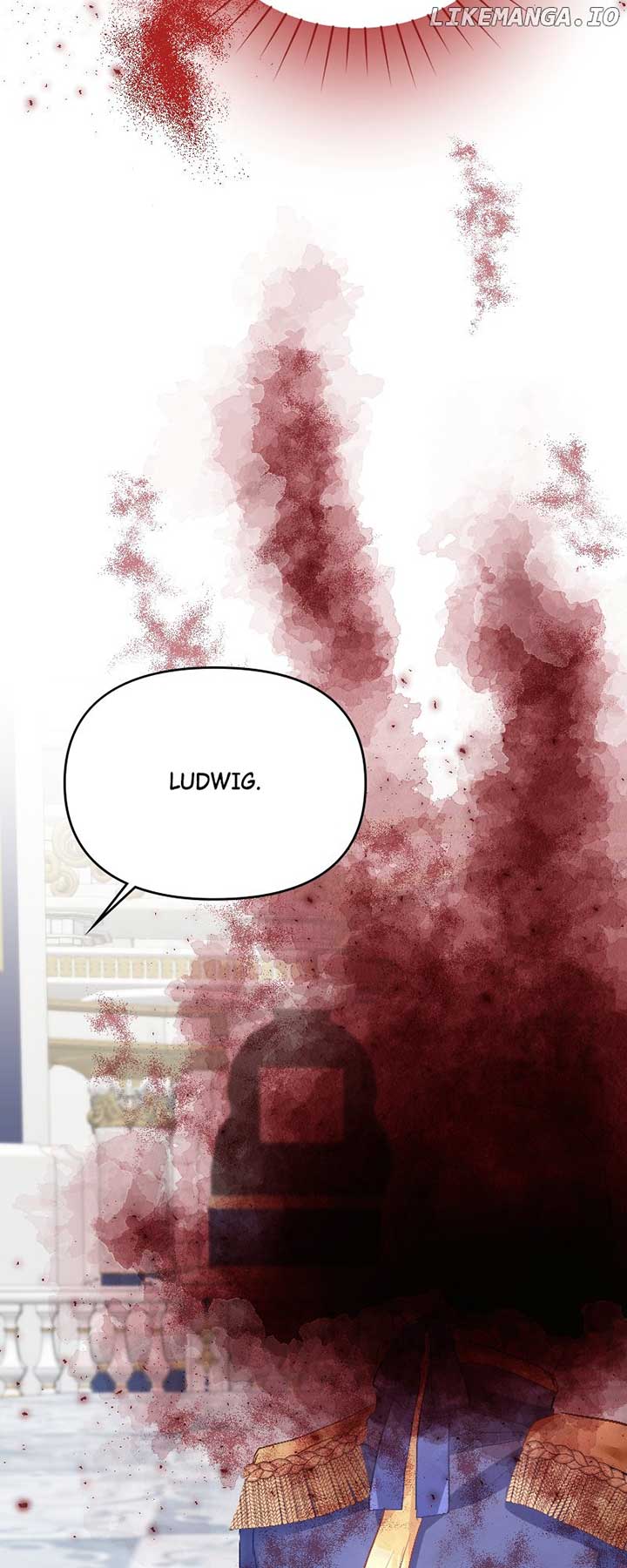 The Truth Behind the Sadistic Prince Chapter 1 page 70