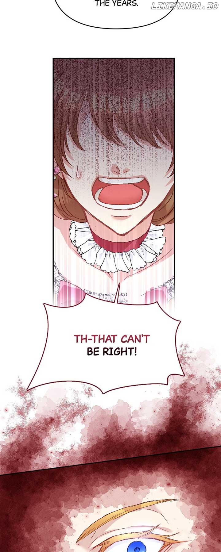 The Truth Behind the Sadistic Prince Chapter 1 page 75