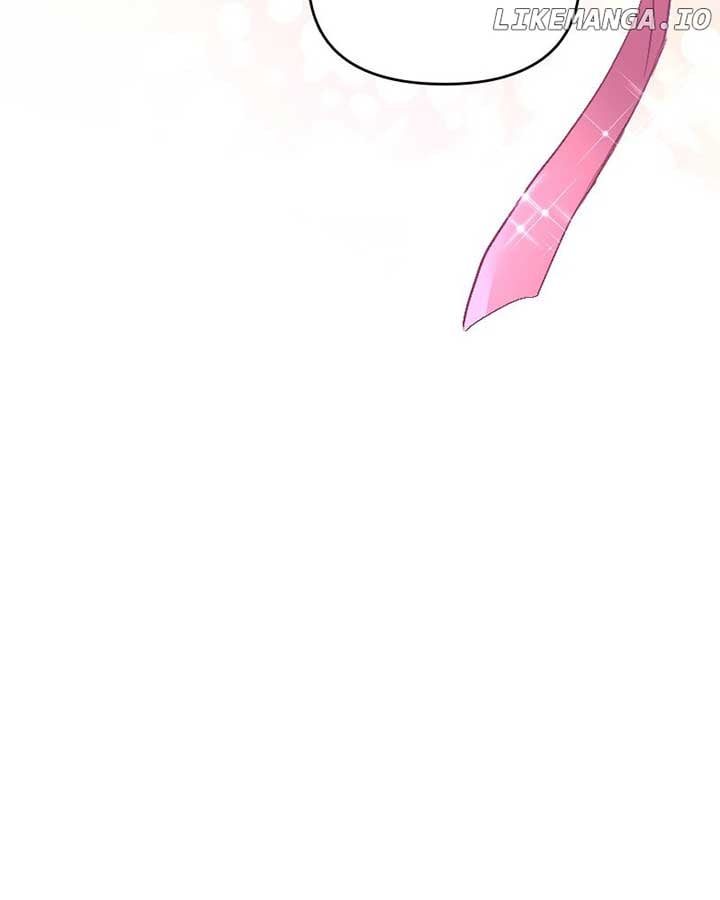 The Truth Behind the Sadistic Prince Chapter 1 page 7