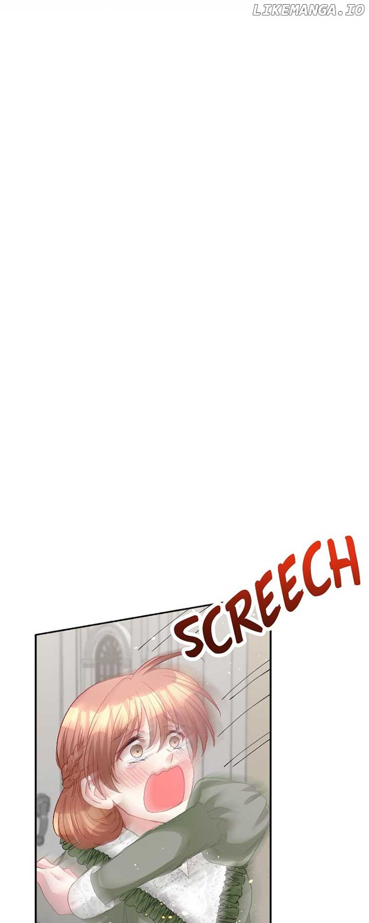 The Truth Behind the Sadistic Prince Chapter 3 page 11