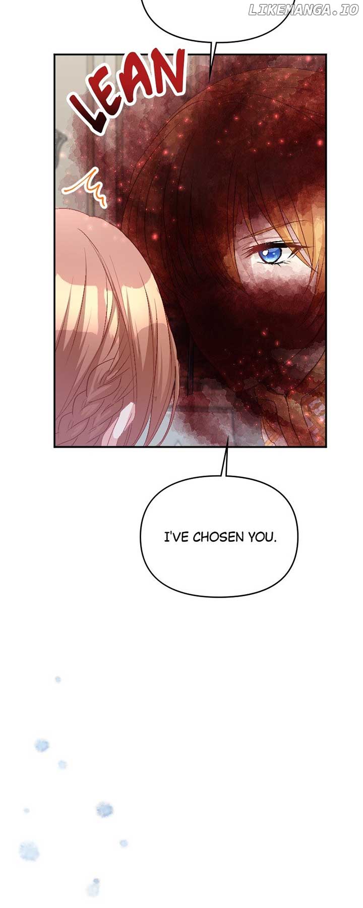 The Truth Behind the Sadistic Prince Chapter 3 page 18