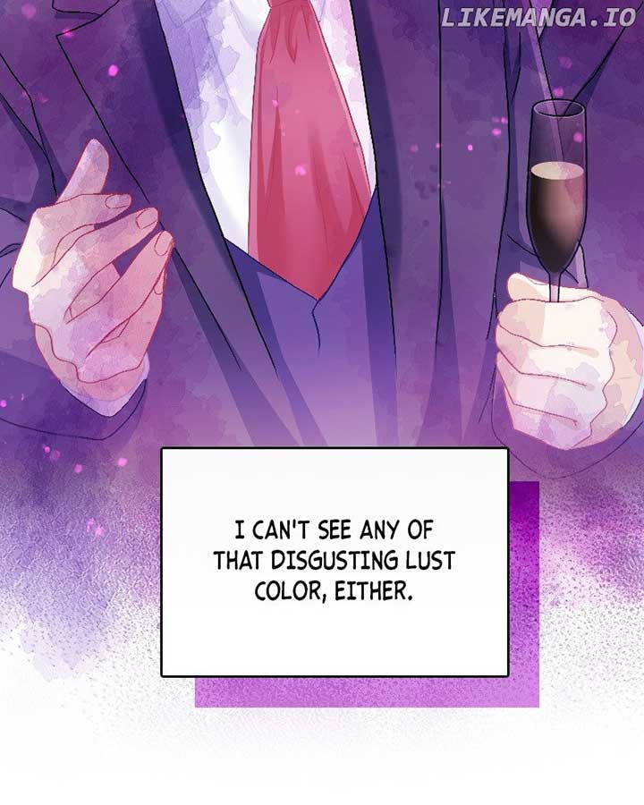 The Truth Behind the Sadistic Prince Chapter 3 page 31