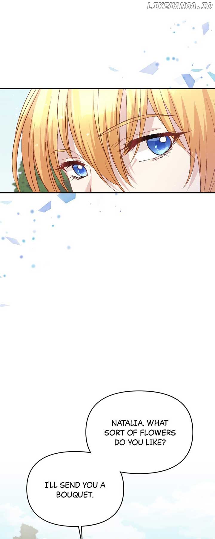 The Truth Behind the Sadistic Prince Chapter 3 page 34