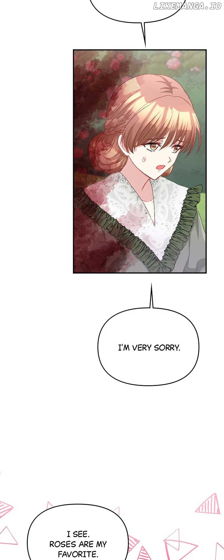 The Truth Behind the Sadistic Prince Chapter 3 page 36