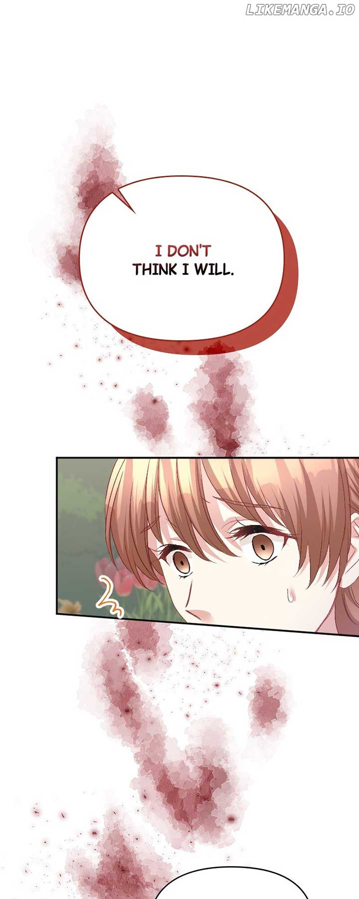 The Truth Behind the Sadistic Prince Chapter 3 page 43