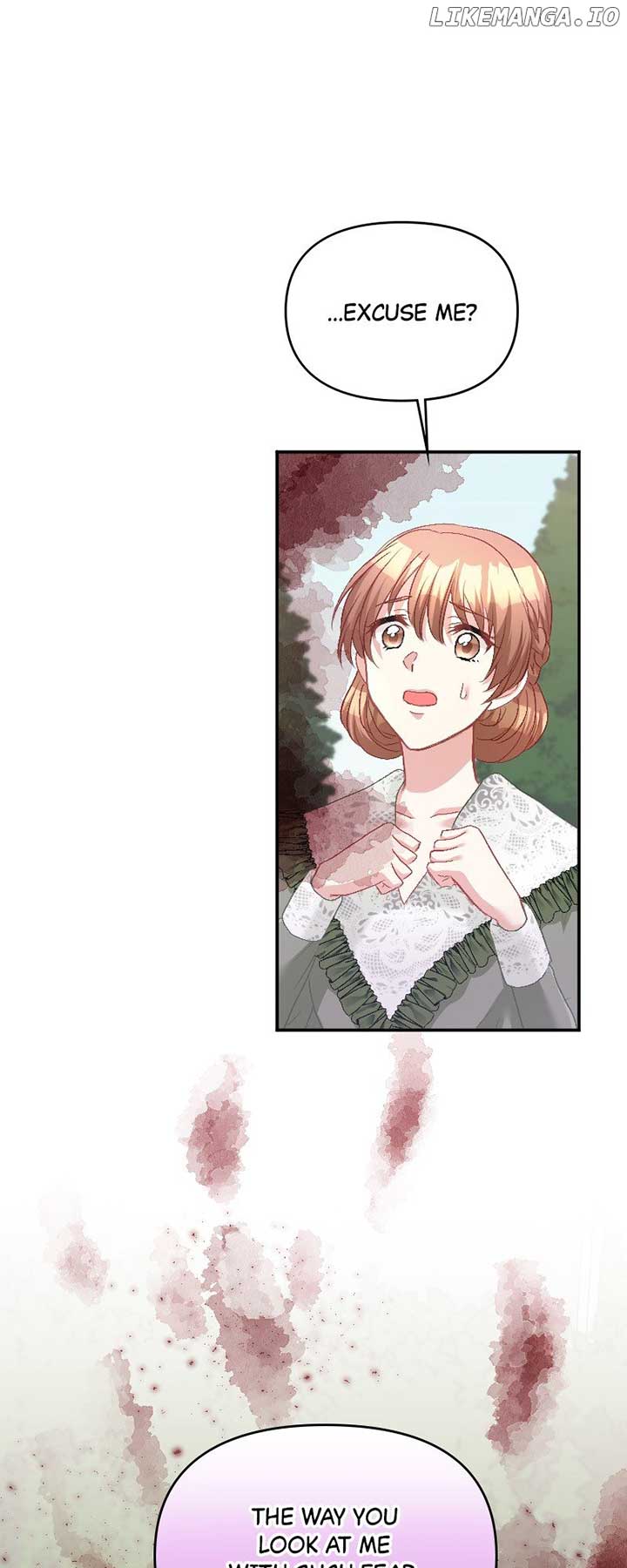 The Truth Behind the Sadistic Prince Chapter 3 page 48