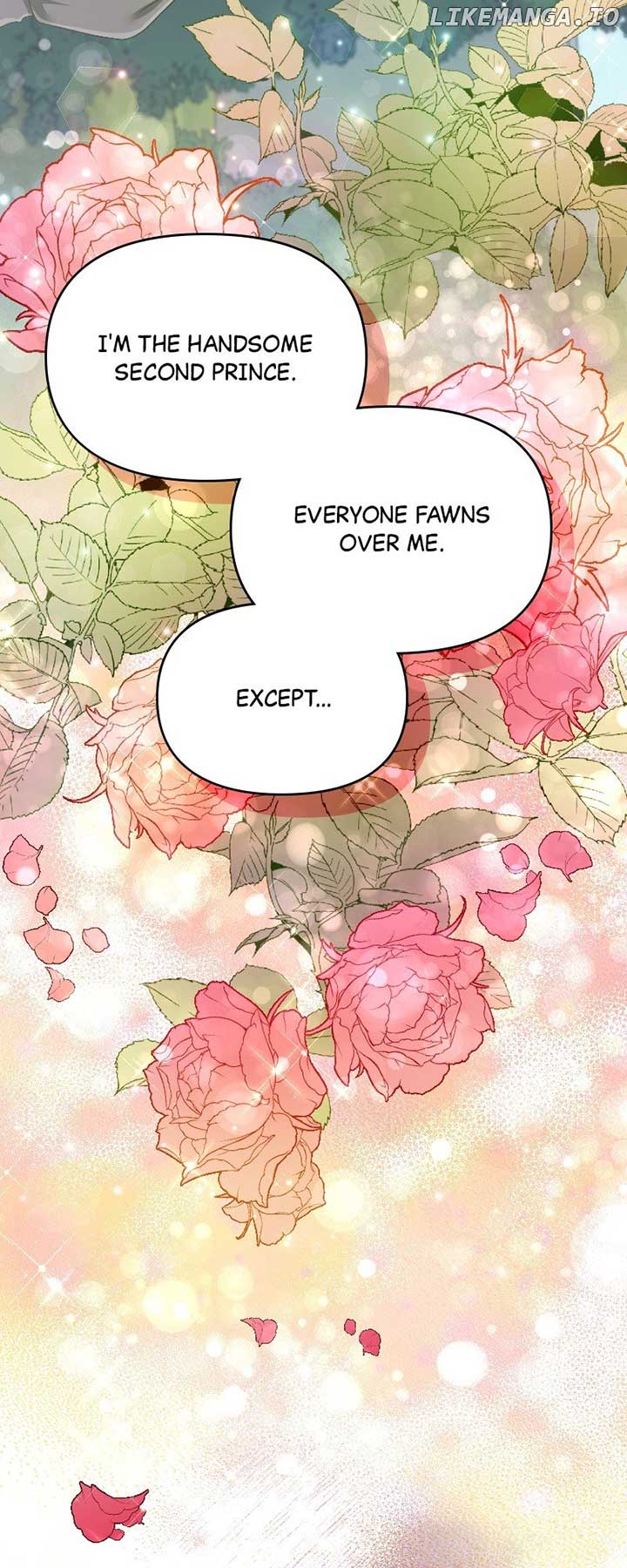 The Truth Behind the Sadistic Prince Chapter 3 page 50