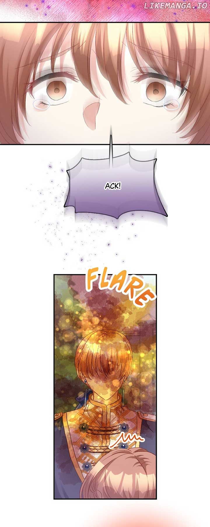 The Truth Behind the Sadistic Prince Chapter 3 page 52