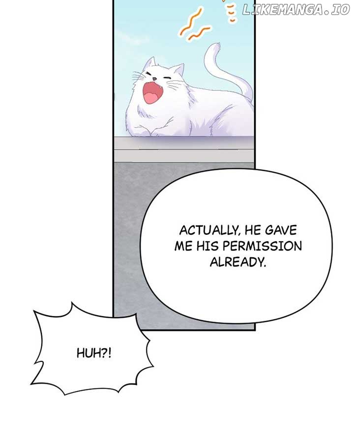 The Truth Behind the Sadistic Prince Chapter 3 page 55