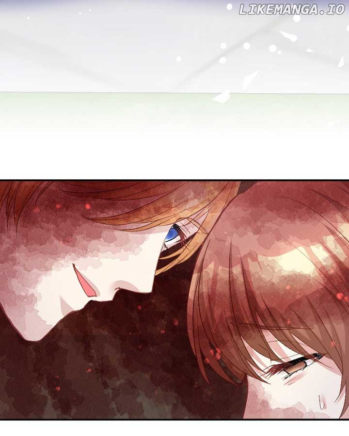 The Truth Behind the Sadistic Prince Chapter 3 page 63