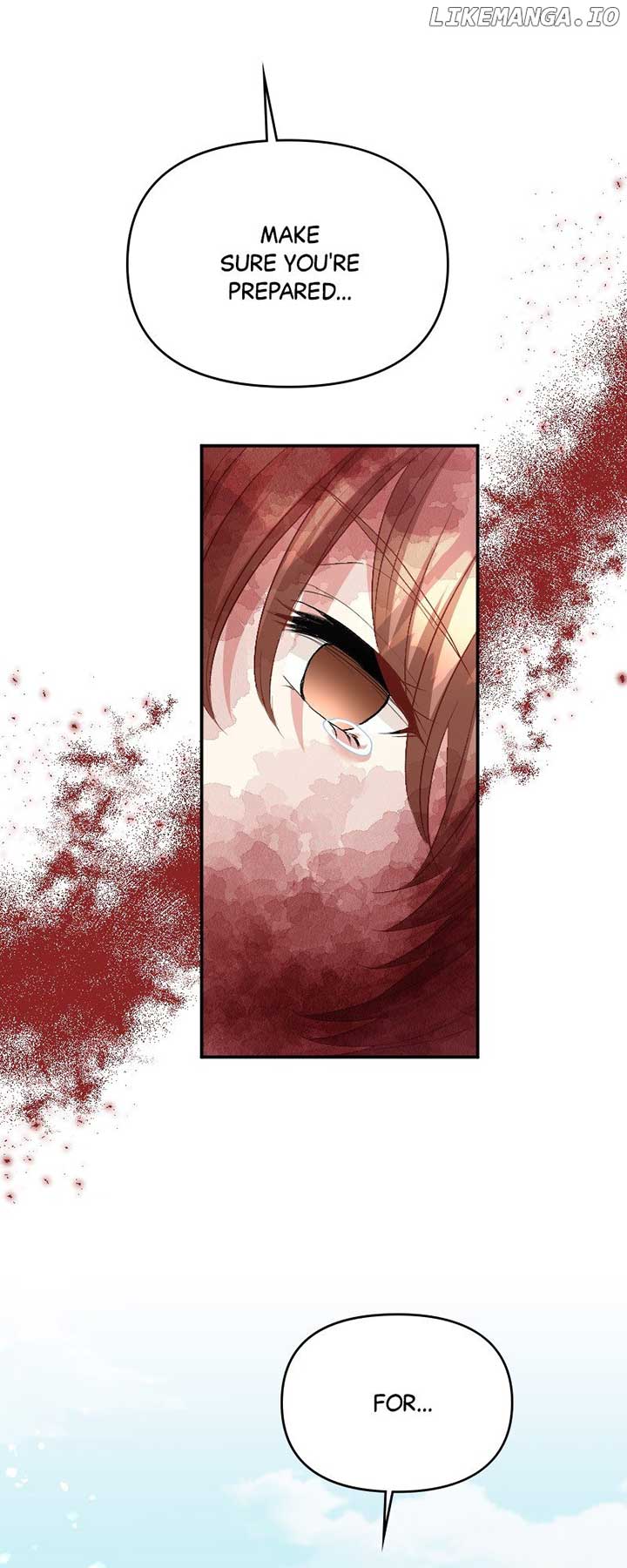 The Truth Behind the Sadistic Prince Chapter 3 page 64