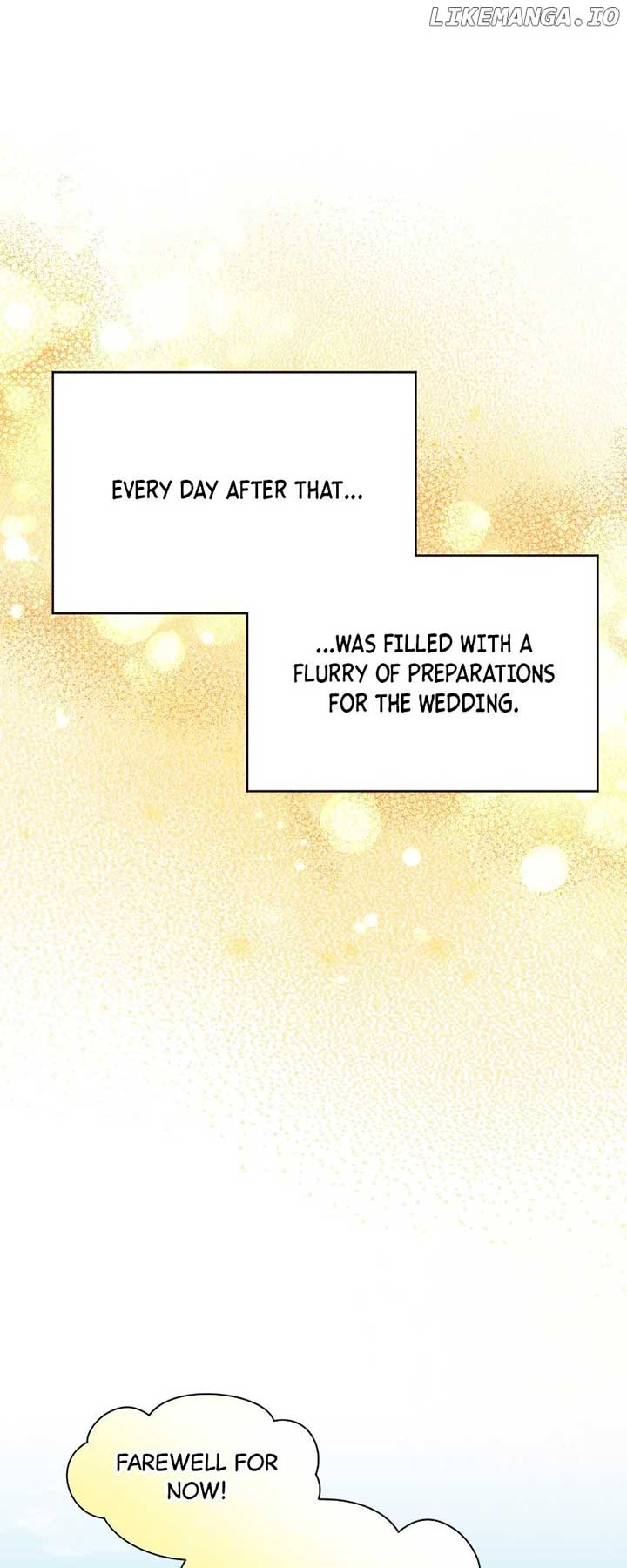 The Truth Behind the Sadistic Prince Chapter 3 page 68