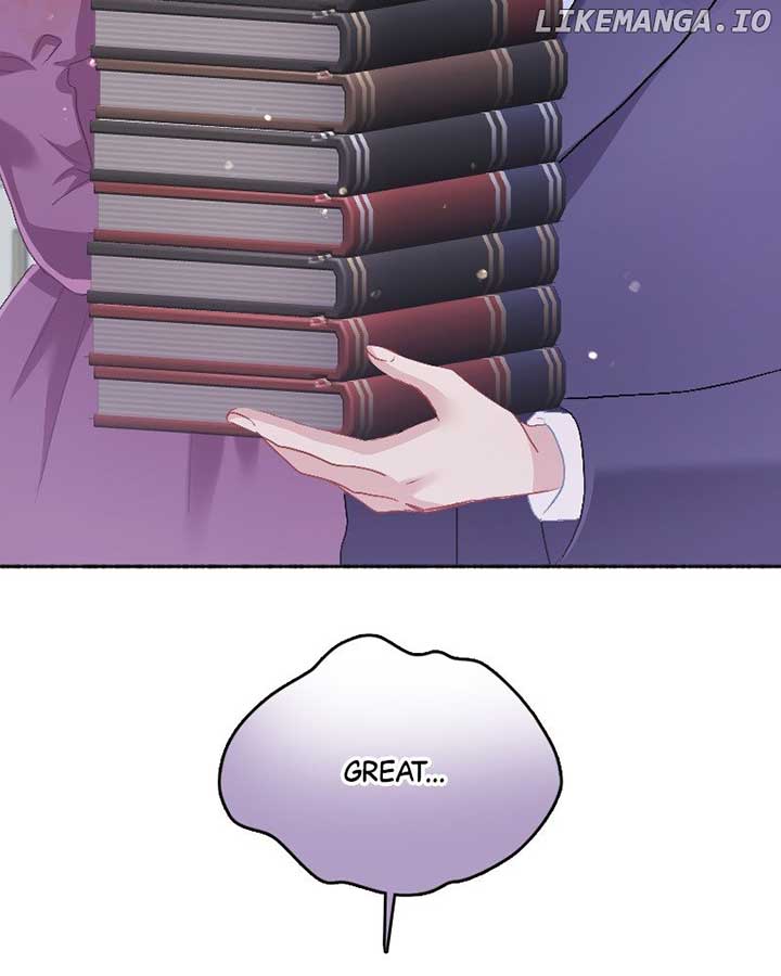 The Truth Behind the Sadistic Prince Chapter 3 page 71