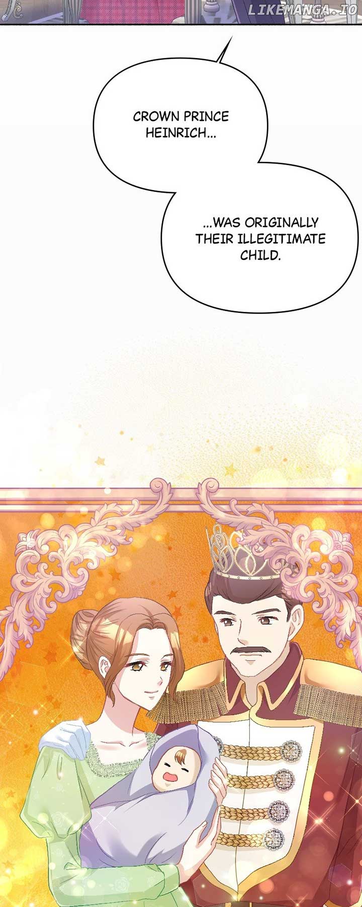 The Truth Behind the Sadistic Prince Chapter 3 page 74