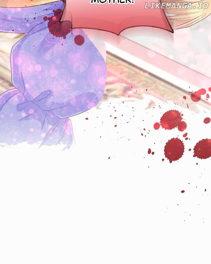 The Truth Behind the Sadistic Prince Chapter 3 page 79