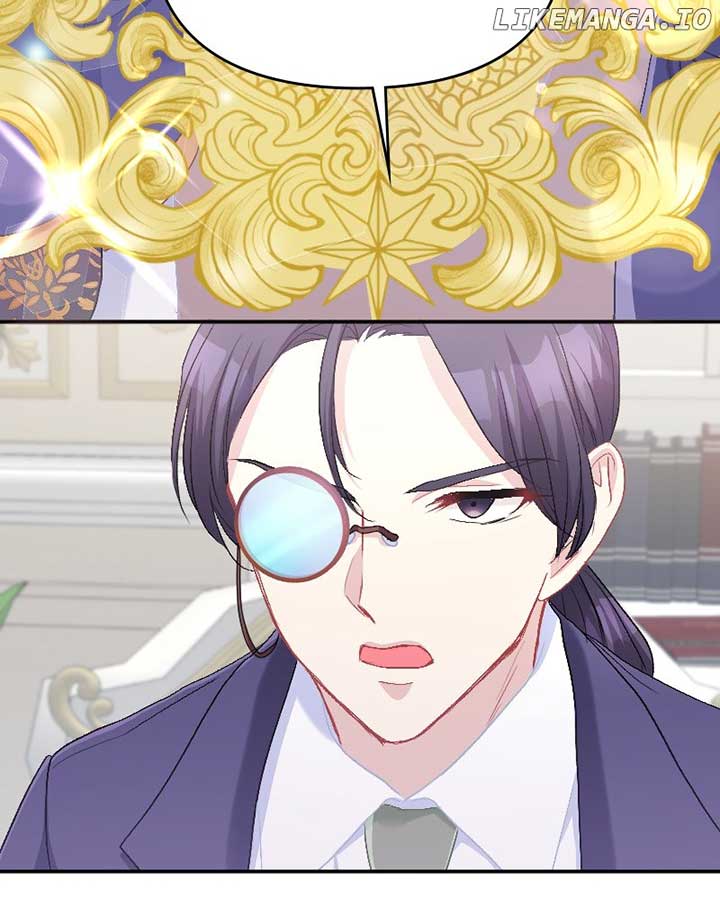 The Truth Behind the Sadistic Prince Chapter 4 page 15