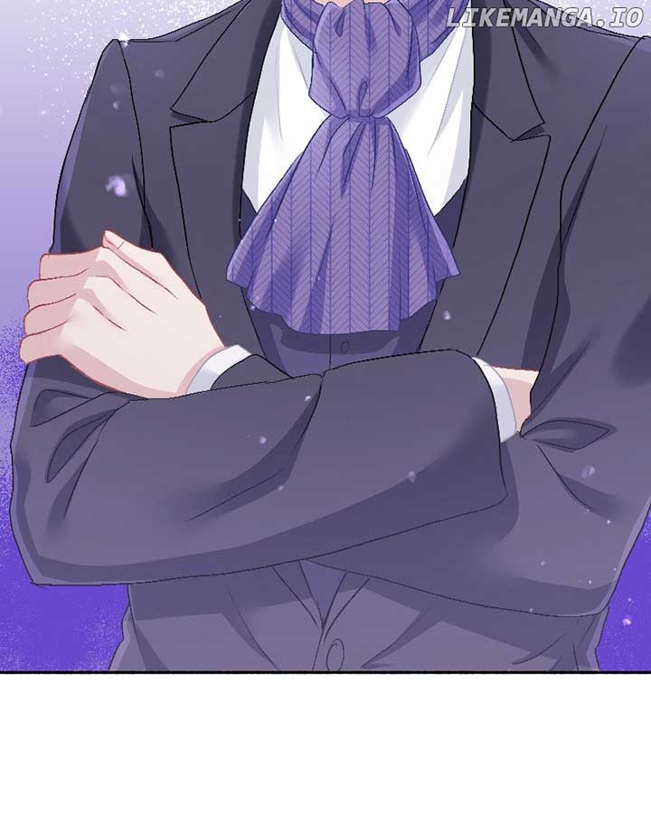 The Truth Behind the Sadistic Prince Chapter 4 page 39