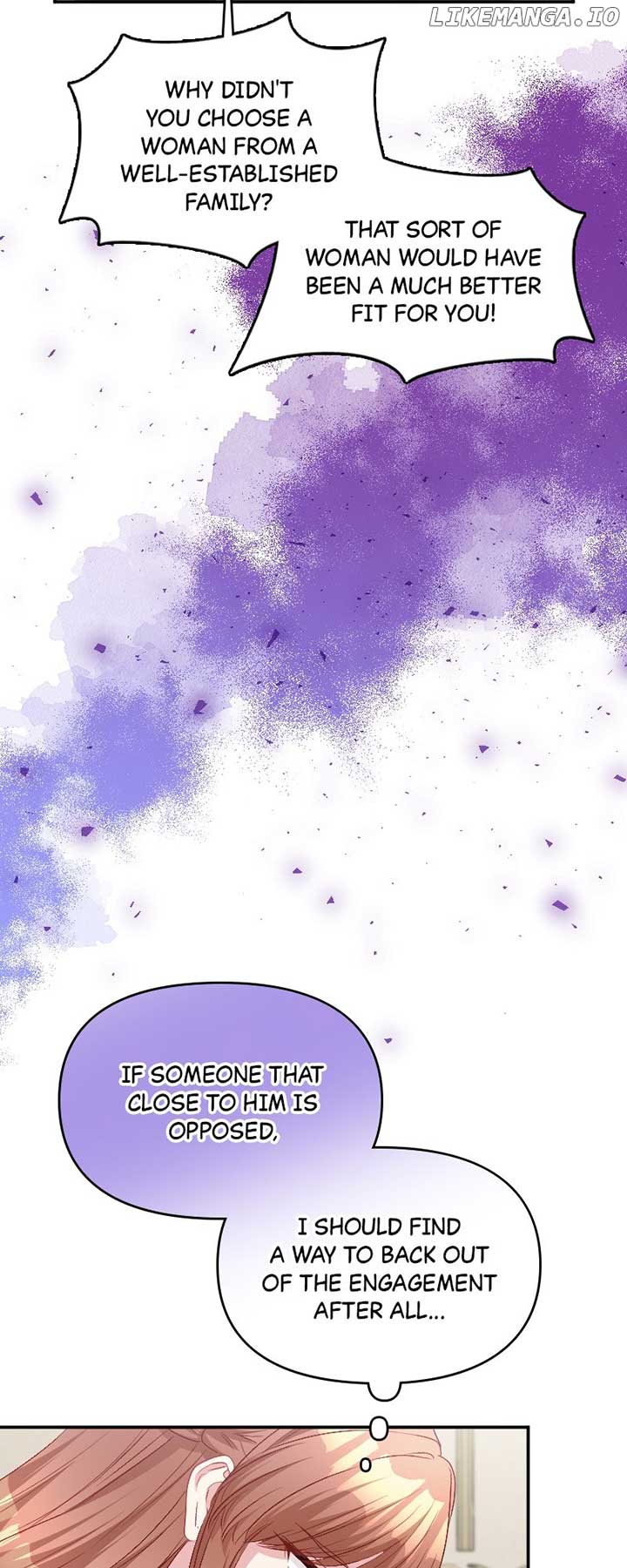 The Truth Behind the Sadistic Prince Chapter 4 page 41