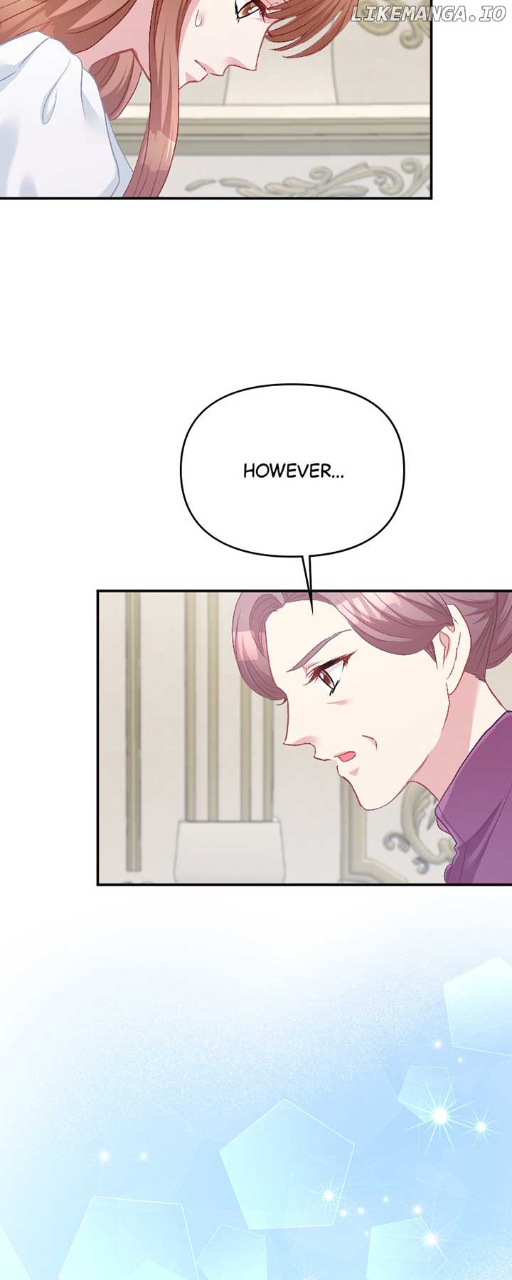 The Truth Behind the Sadistic Prince Chapter 4 page 42
