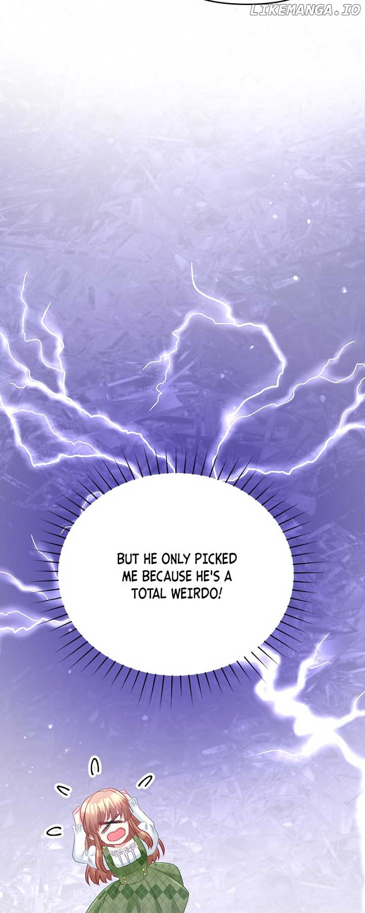 The Truth Behind the Sadistic Prince Chapter 4 page 49