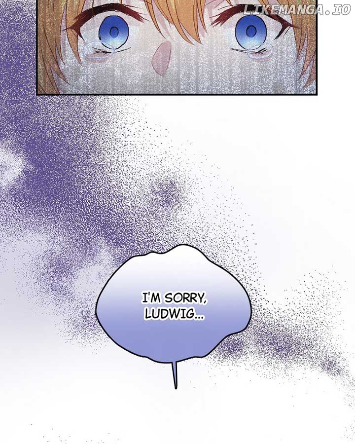 The Truth Behind the Sadistic Prince Chapter 4 page 7