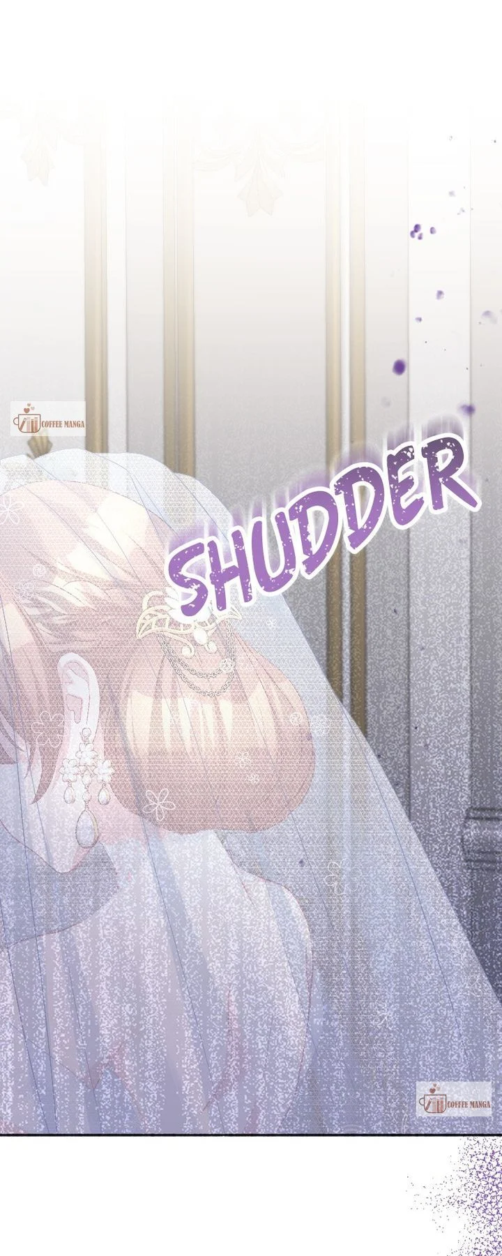 The Truth Behind the Sadistic Prince Chapter 5 page 16
