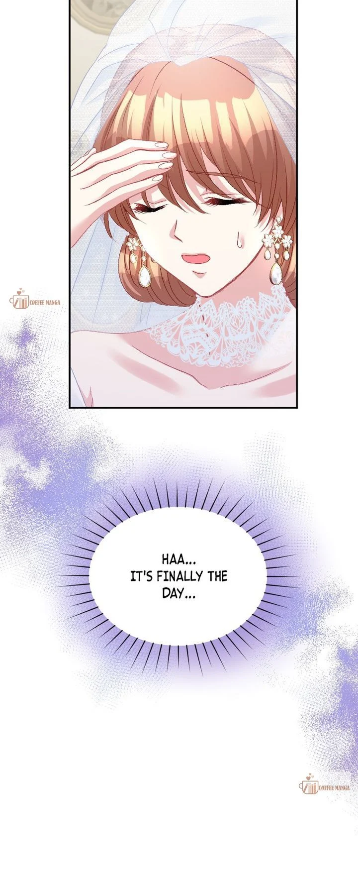 The Truth Behind the Sadistic Prince Chapter 5 page 19