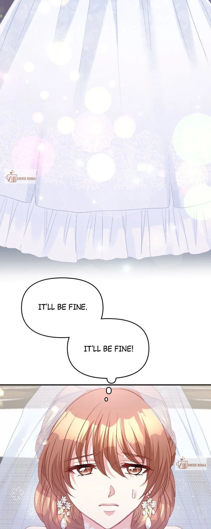 The Truth Behind the Sadistic Prince Chapter 5 page 22