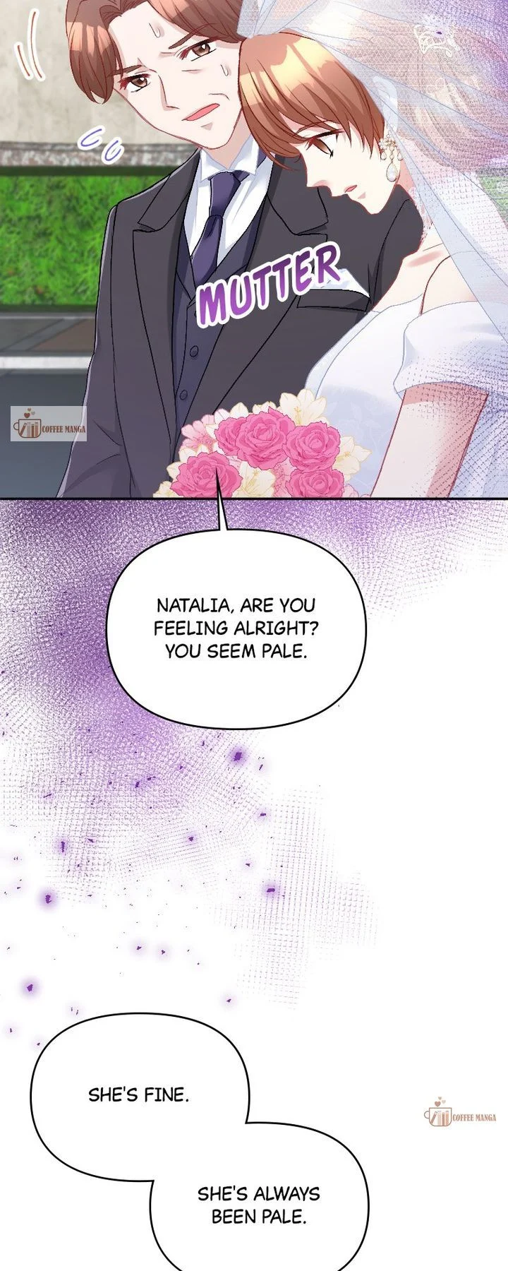 The Truth Behind the Sadistic Prince Chapter 5 page 25