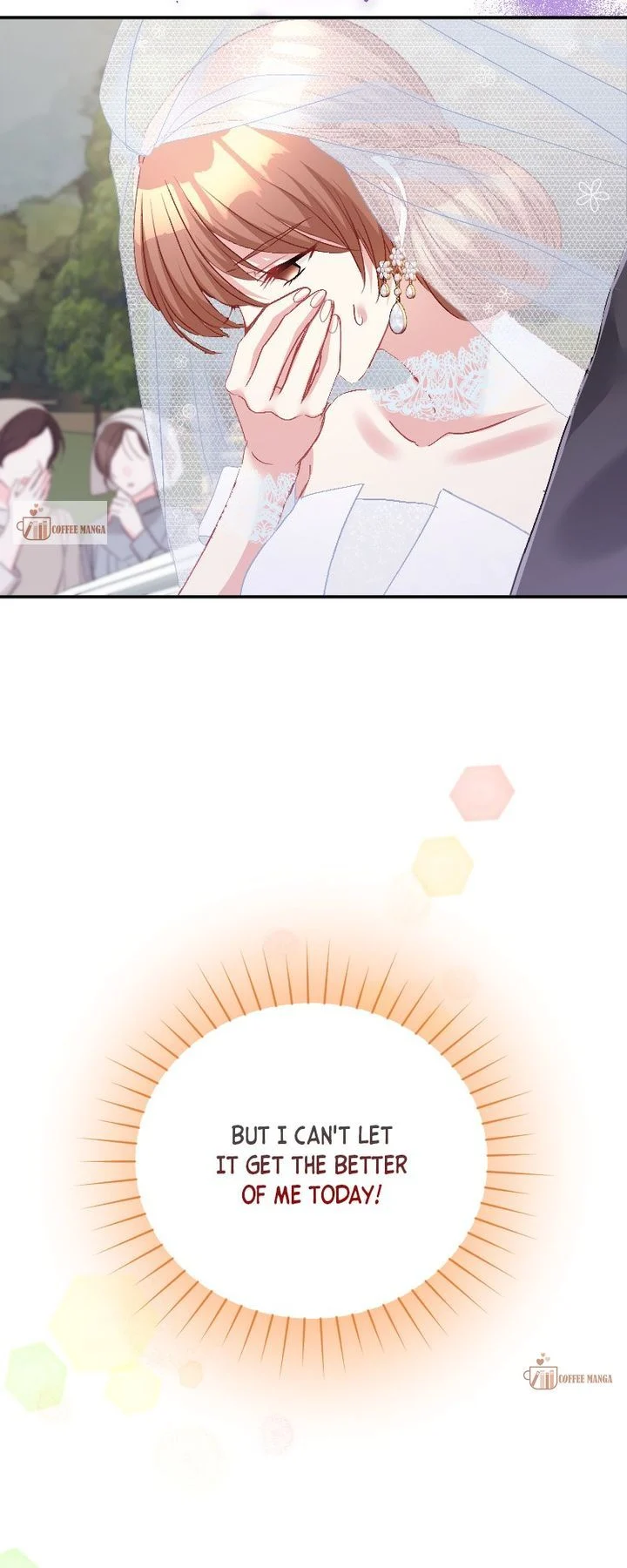 The Truth Behind the Sadistic Prince Chapter 5 page 35