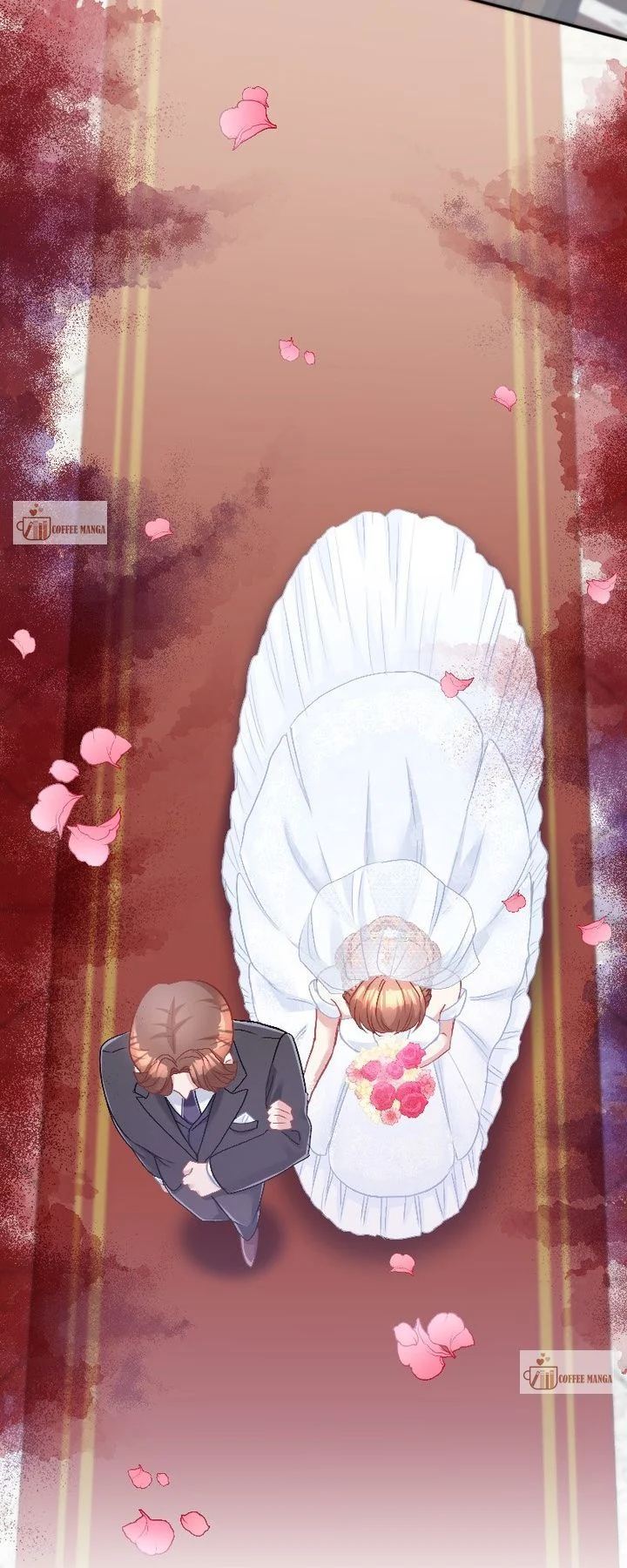The Truth Behind the Sadistic Prince Chapter 5 page 42