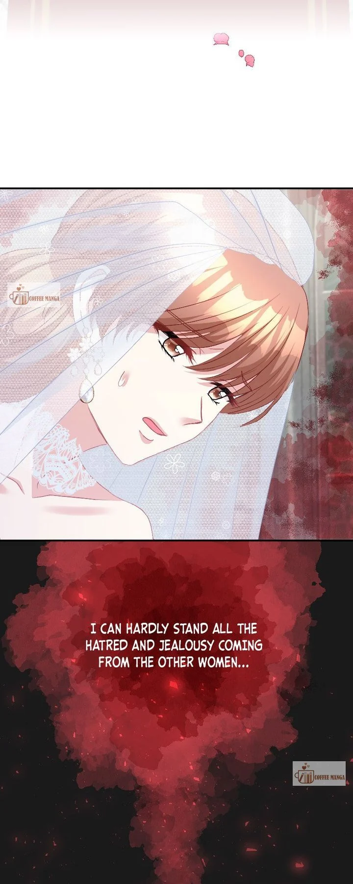 The Truth Behind the Sadistic Prince Chapter 5 page 43