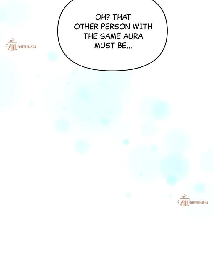The Truth Behind the Sadistic Prince Chapter 5 page 47