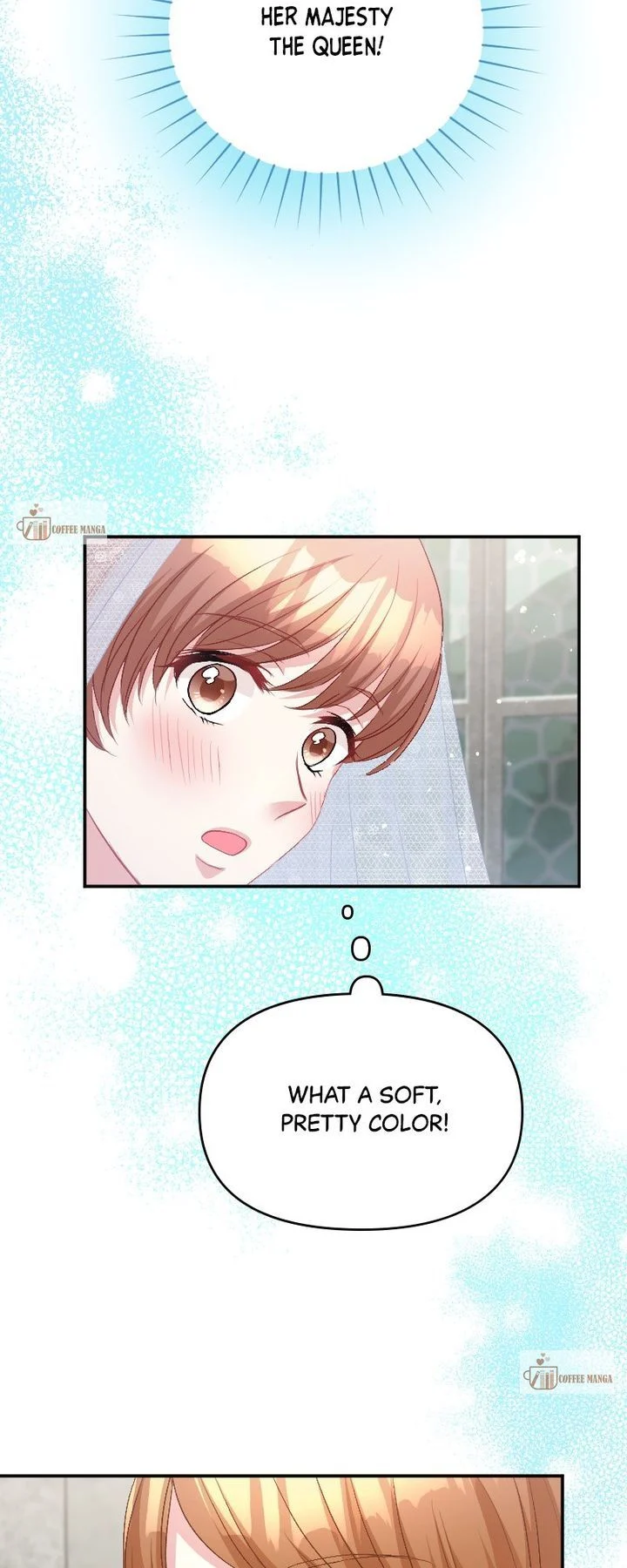 The Truth Behind the Sadistic Prince Chapter 5 page 49