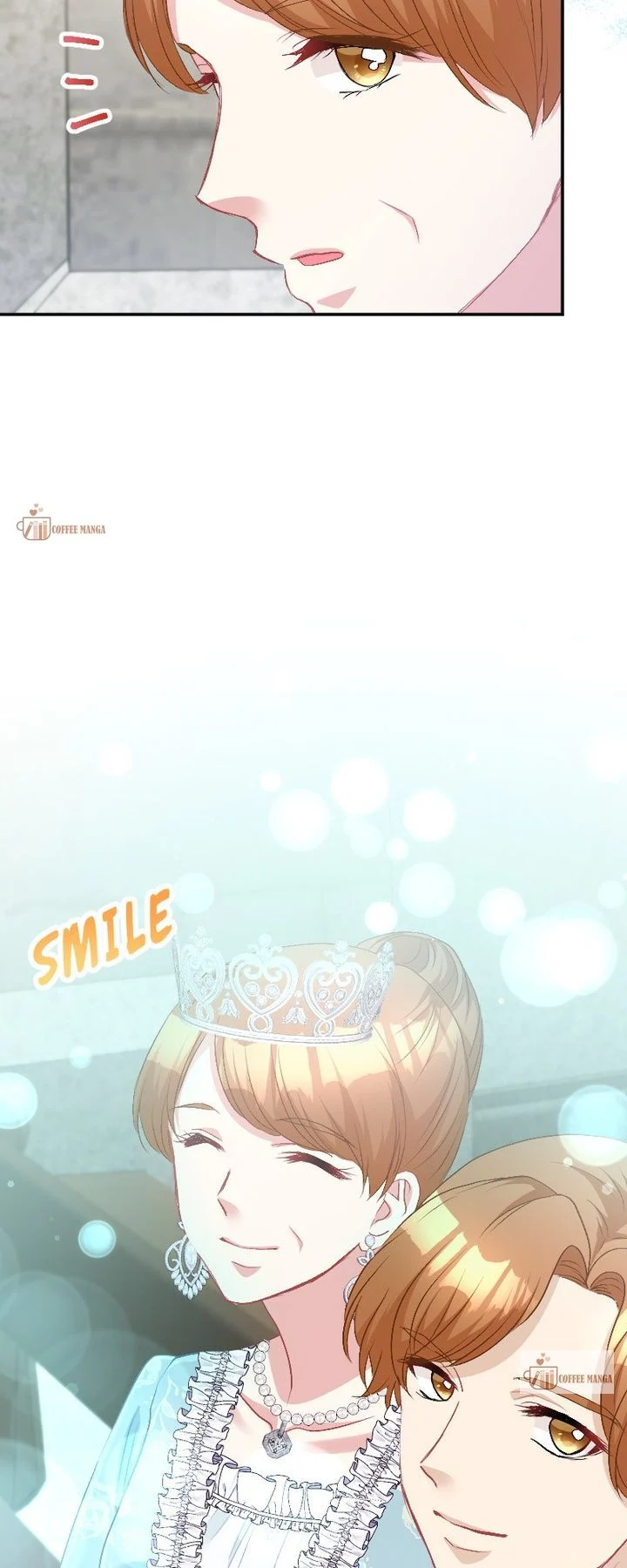 The Truth Behind the Sadistic Prince Chapter 5 page 50