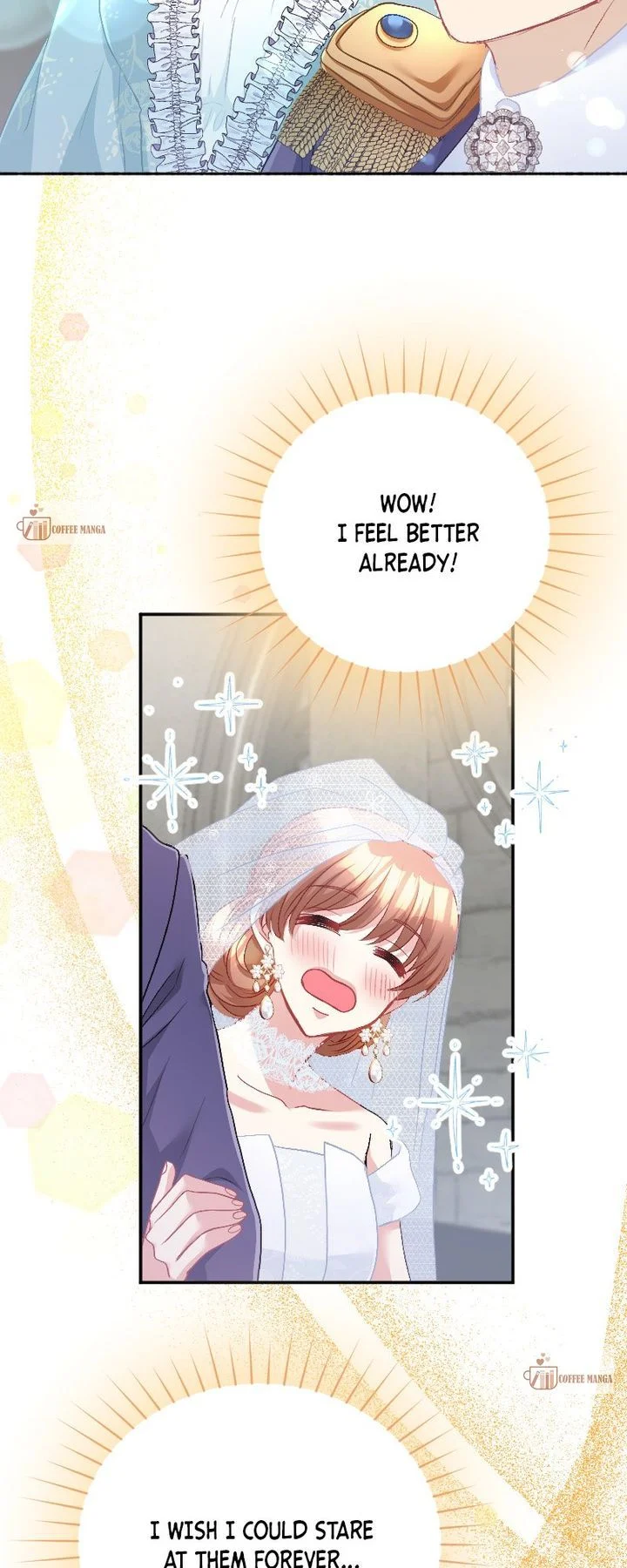 The Truth Behind the Sadistic Prince Chapter 5 page 51