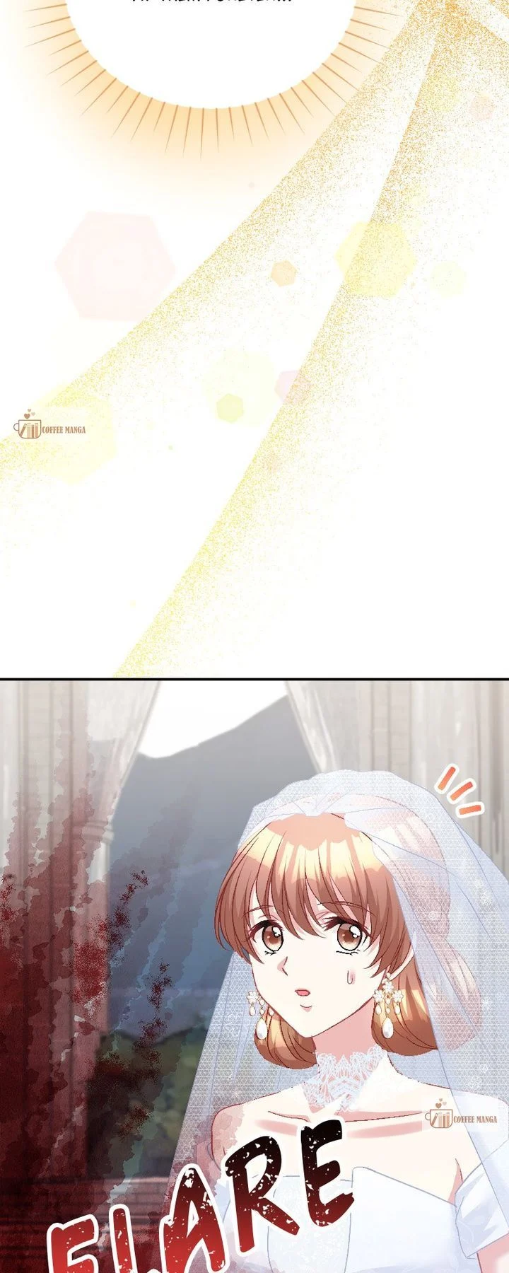 The Truth Behind the Sadistic Prince Chapter 5 page 52