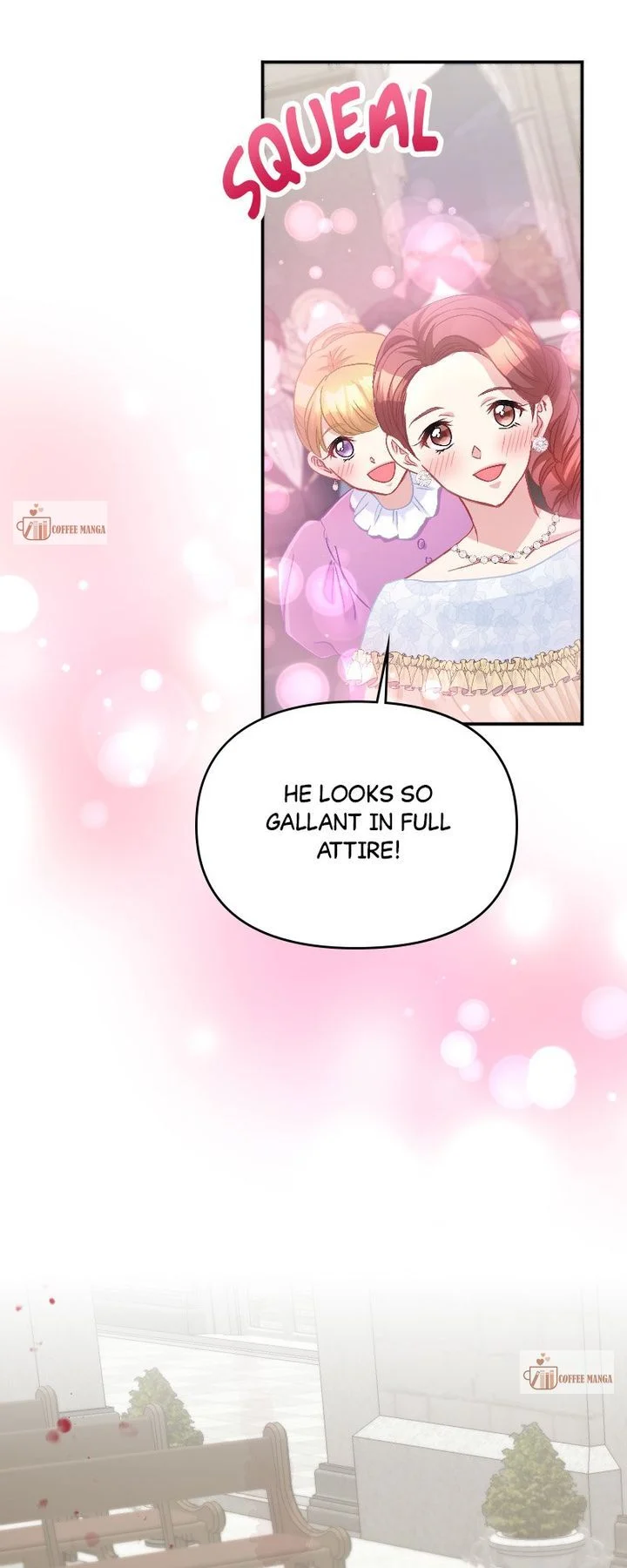 The Truth Behind the Sadistic Prince Chapter 5 page 56