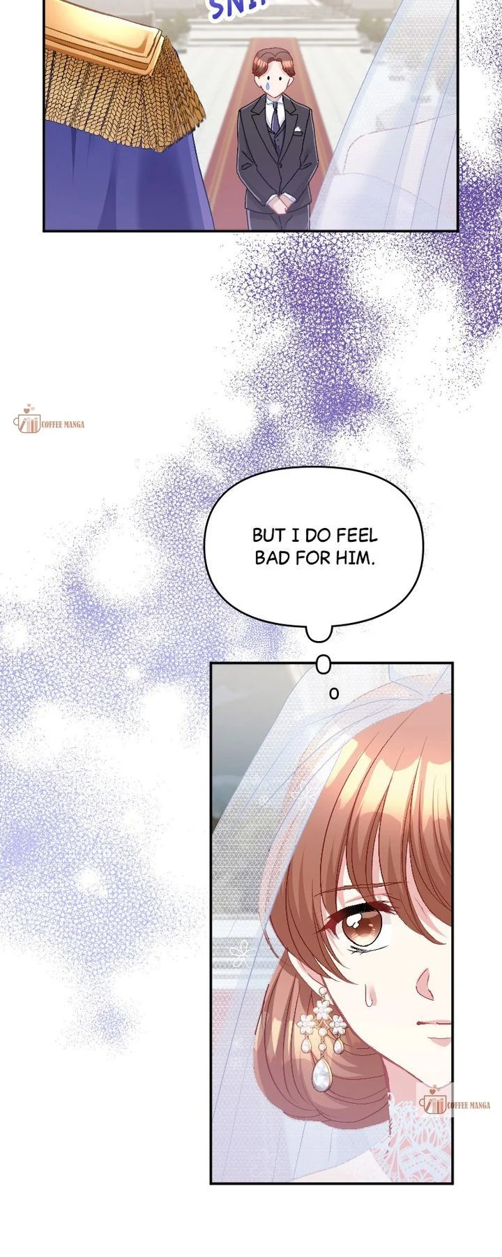 The Truth Behind the Sadistic Prince Chapter 5 page 58