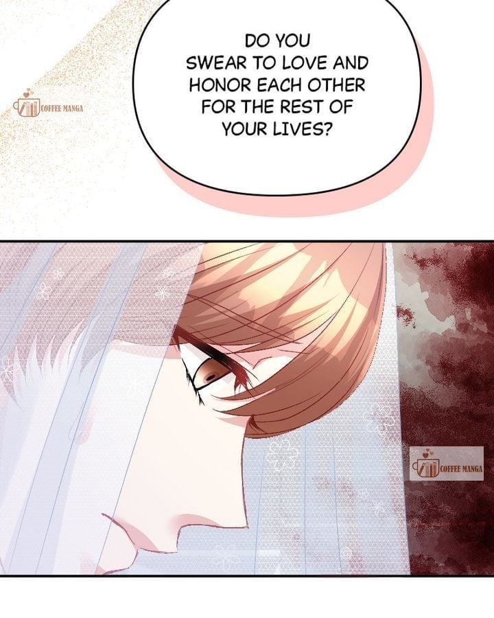 The Truth Behind the Sadistic Prince Chapter 5 page 63
