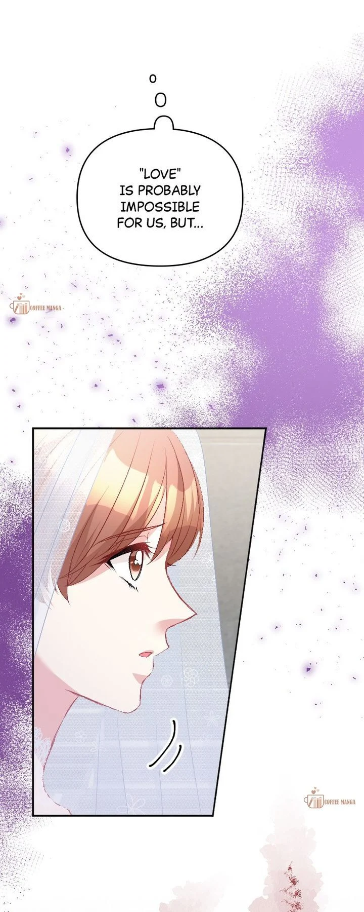 The Truth Behind the Sadistic Prince Chapter 5 page 64