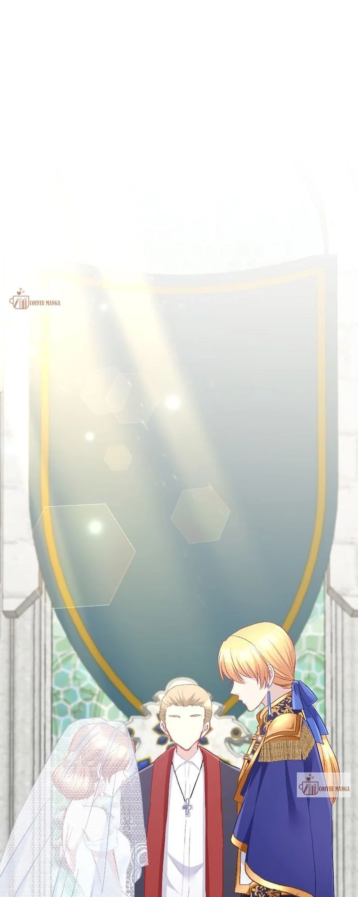 The Truth Behind the Sadistic Prince Chapter 6 page 0