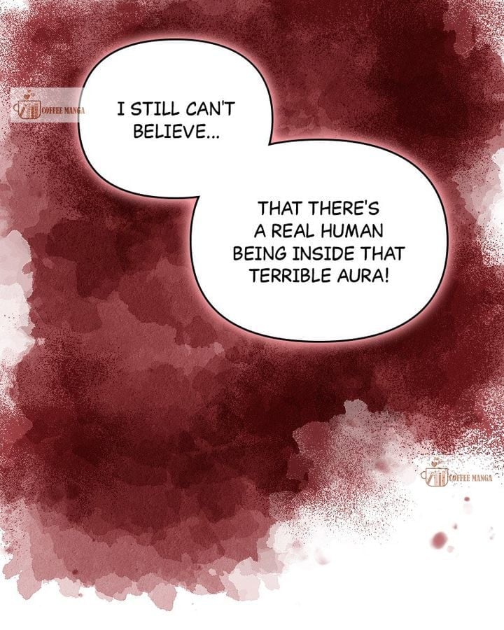 The Truth Behind the Sadistic Prince Chapter 6 page 15