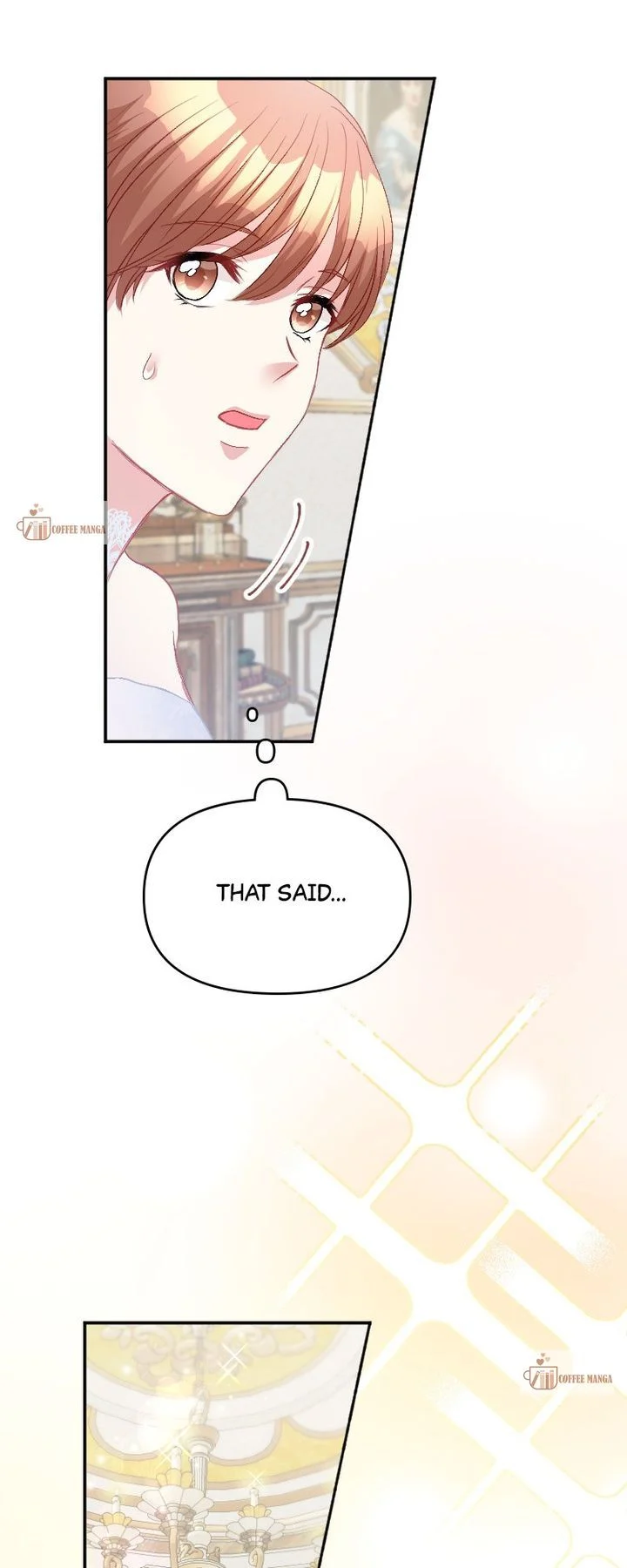 The Truth Behind the Sadistic Prince Chapter 6 page 16