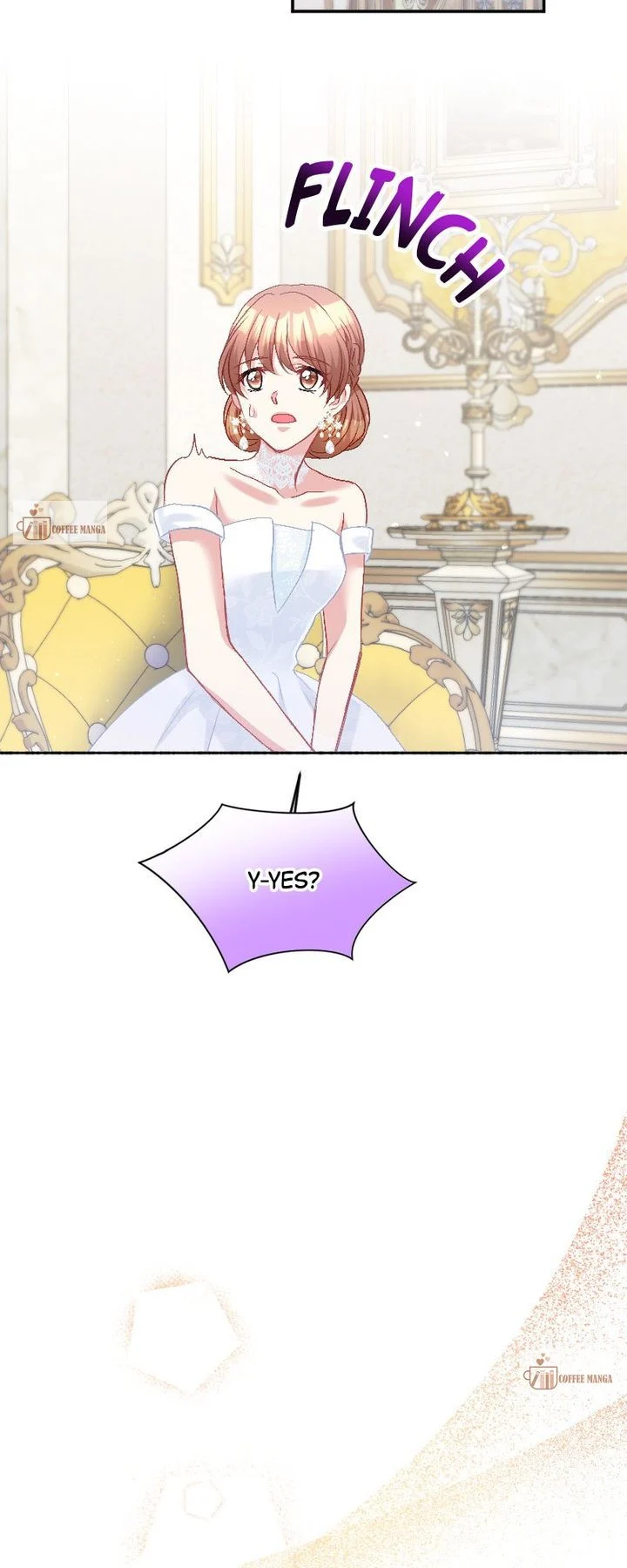 The Truth Behind the Sadistic Prince Chapter 6 page 21