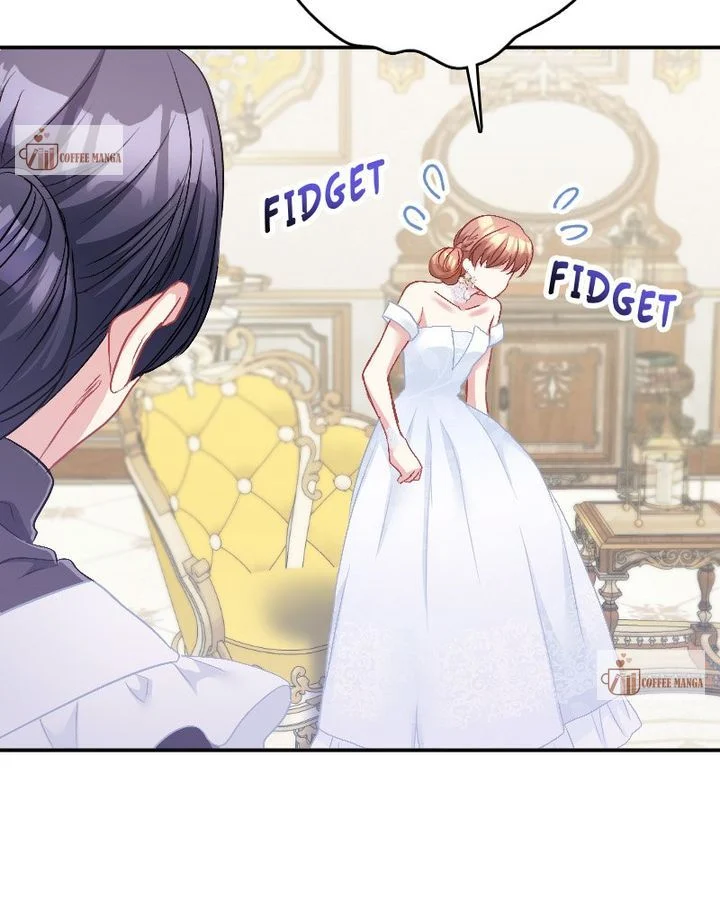 The Truth Behind the Sadistic Prince Chapter 6 page 23