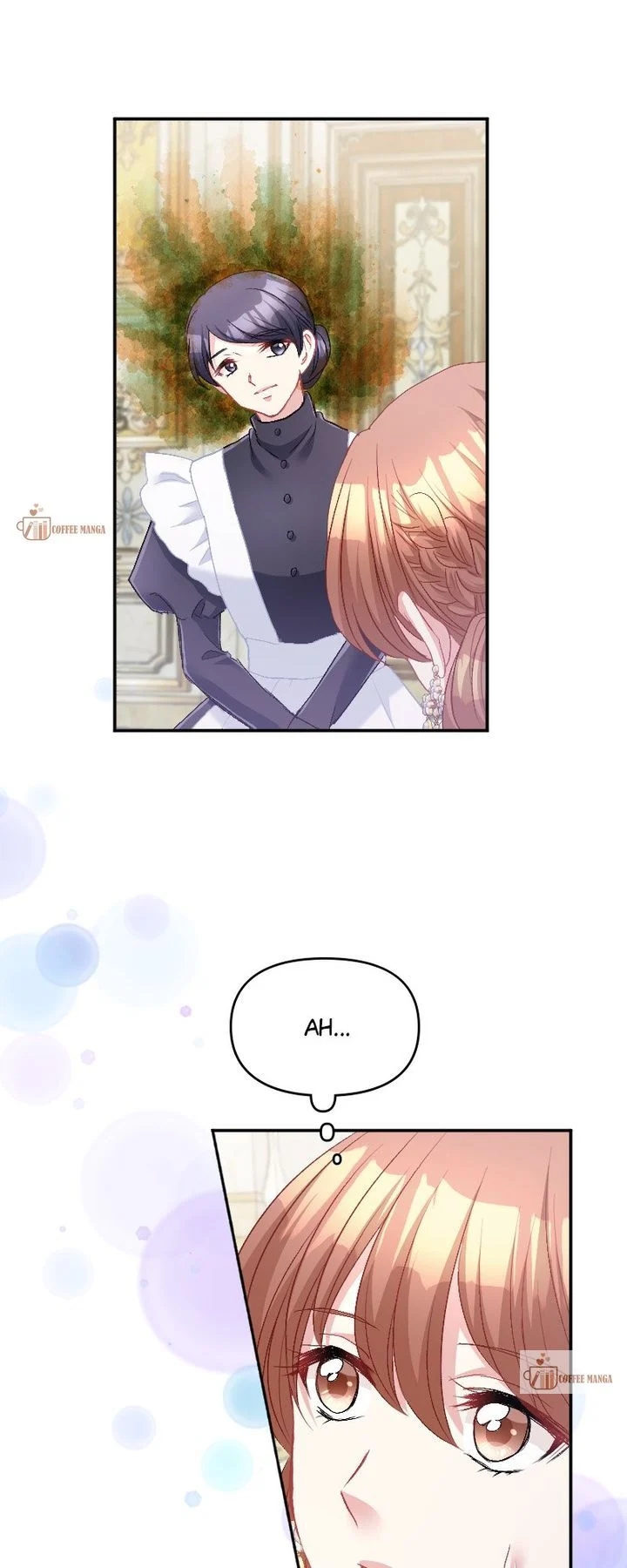 The Truth Behind the Sadistic Prince Chapter 6 page 24