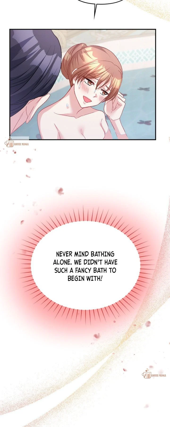 The Truth Behind the Sadistic Prince Chapter 6 page 36