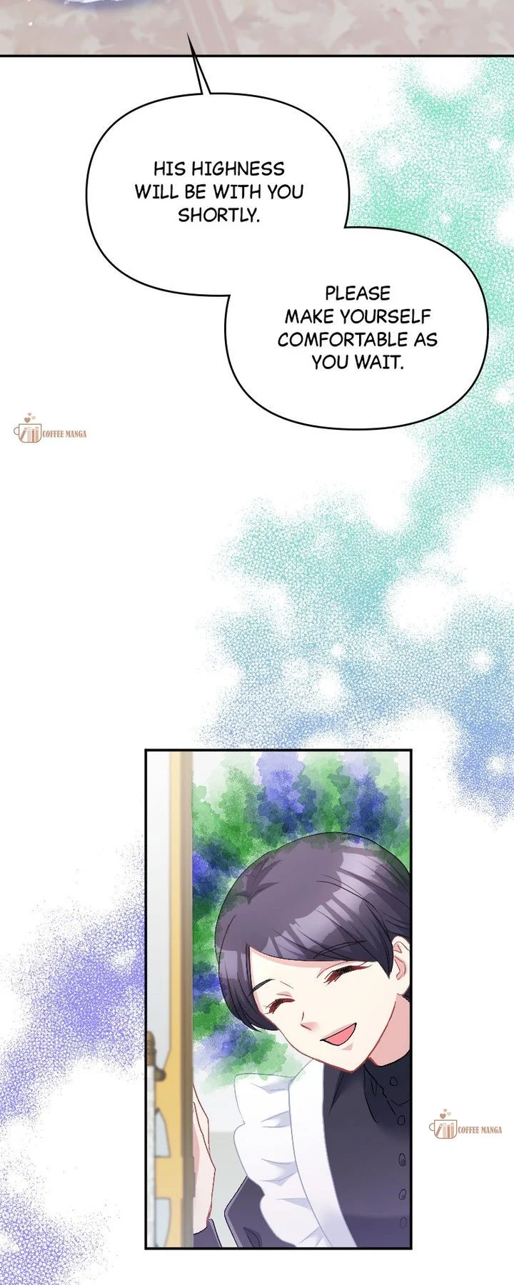 The Truth Behind the Sadistic Prince Chapter 6 page 44